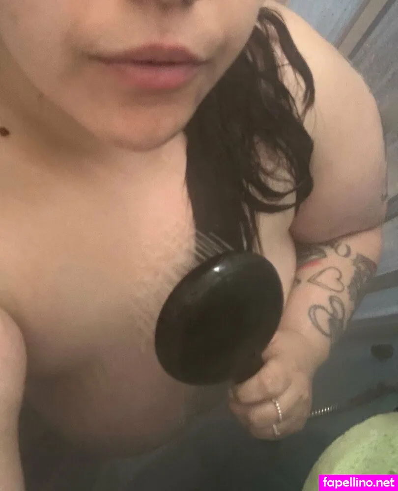 nanuncola, nanuncola_ Nude Leaked OnlyFans Photo #W5XRZkwI7x