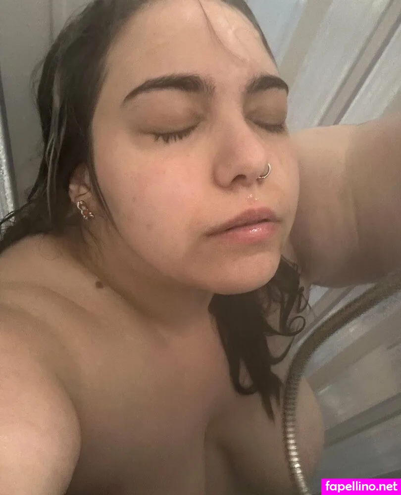 nanuncola, nanuncola_ Nude Leaked OnlyFans Photo #dcrmJvufQ5