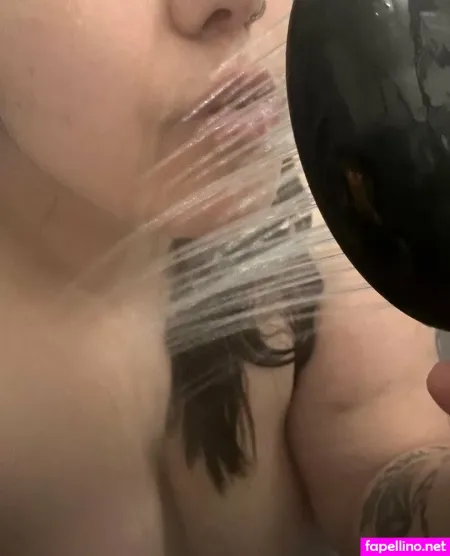 Nanuncola OnlyFans Thumbnail #oa9sDGN9T6