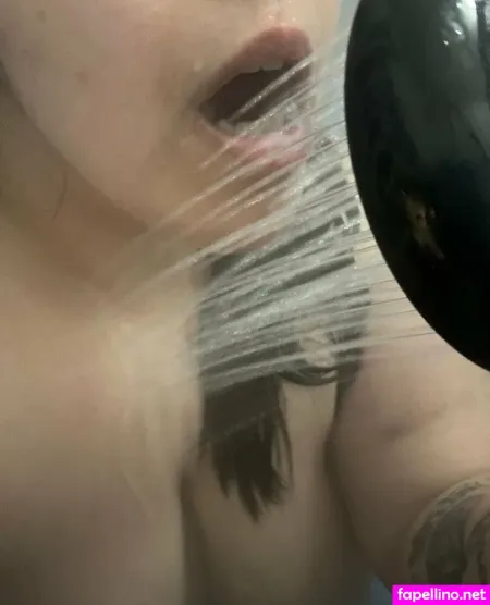 Nanuncola OnlyFans Thumbnail #qWg2h9G9ug