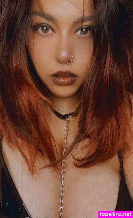 Nanuncola OnlyFans Thumbnail #tgFh1cQsny