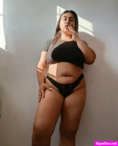 Nanuu Na OnlyFans Thumbnail #qm7DlV7ZFZ