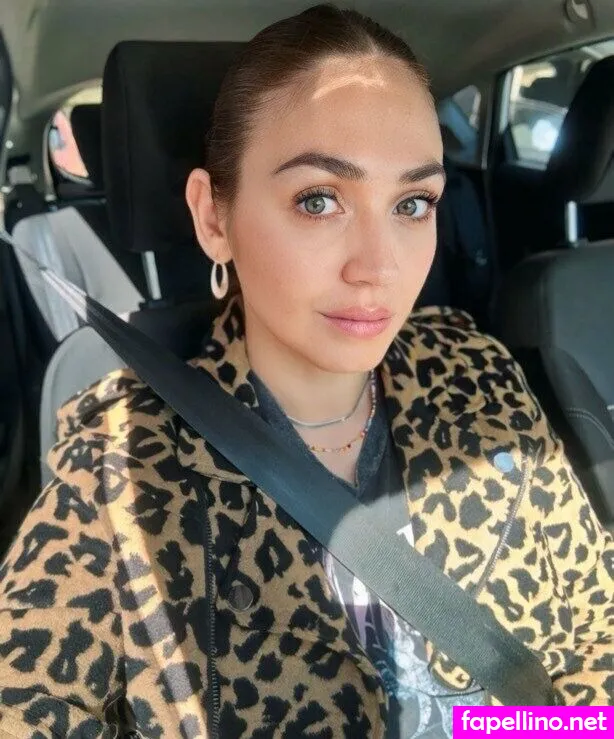 nanuu292, nanuuujg Nude Leaked OnlyFans Photo #BJxDWHo0IA