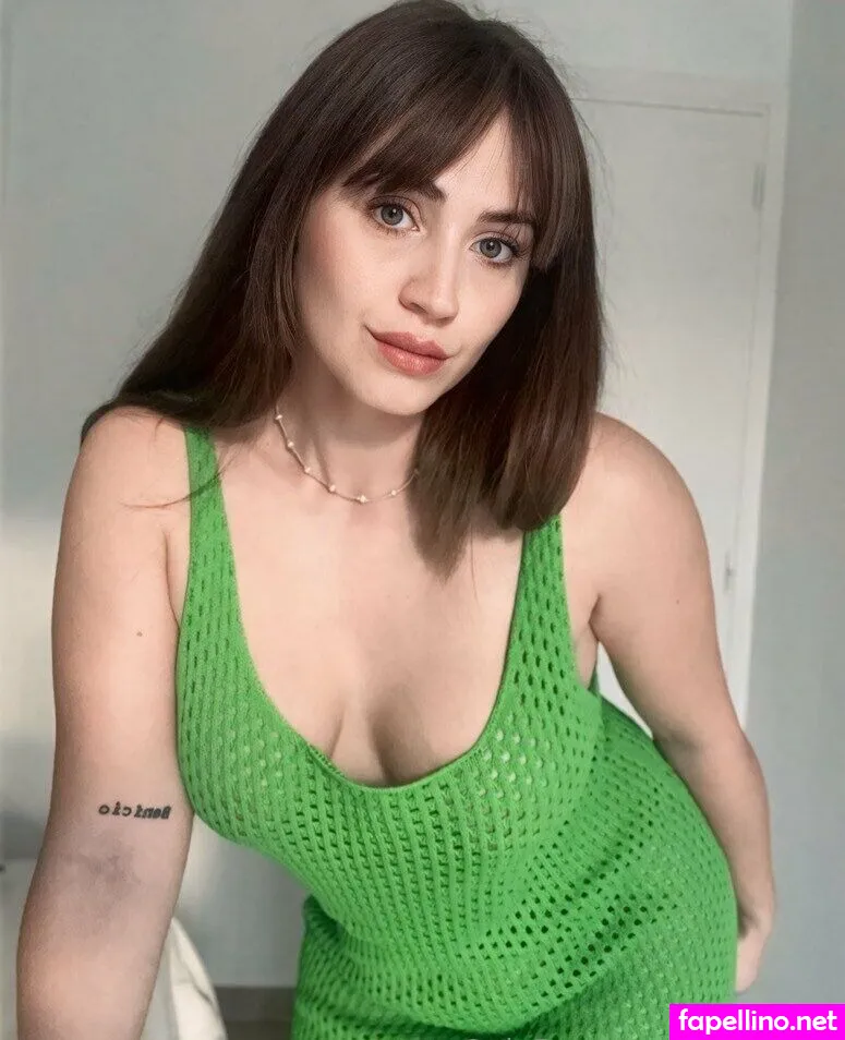 nanuu292, nanuuujg Nude Leaked OnlyFans Photo #XB49spd2ed