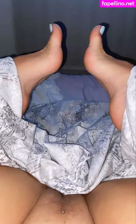 Nany Figueredo OnlyFans Thumbnail #0PglC1n4Wn