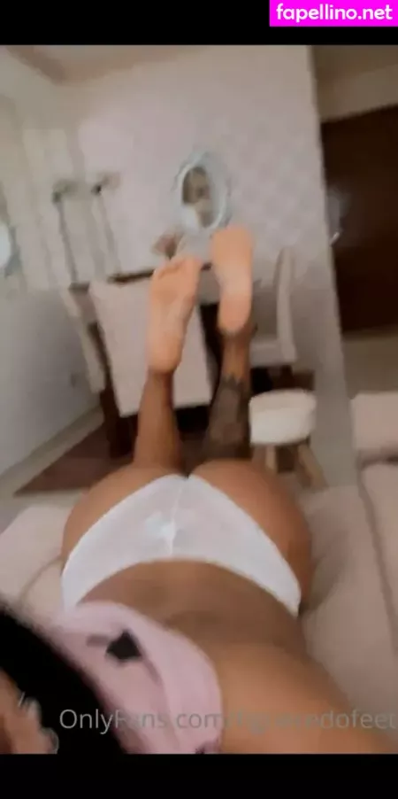 Nany Figueredo OnlyFans Thumbnail #wkPXg1Ju1I