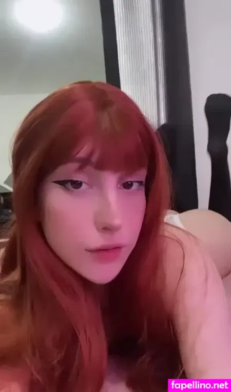 Nanychan OnlyFans Thumbnail #4ShlR2yo1e