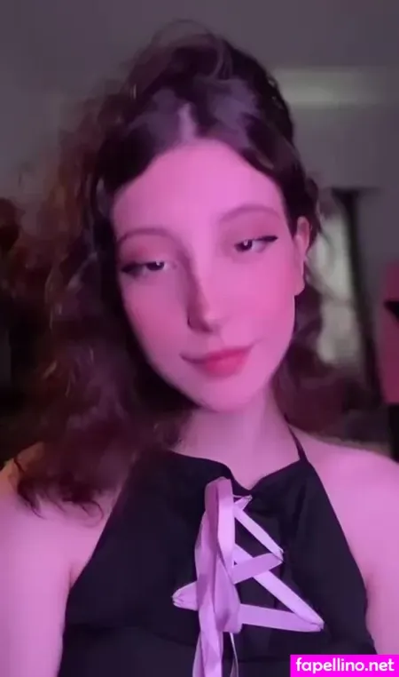 Nanychan OnlyFans Thumbnail #KDkmV8j9yj