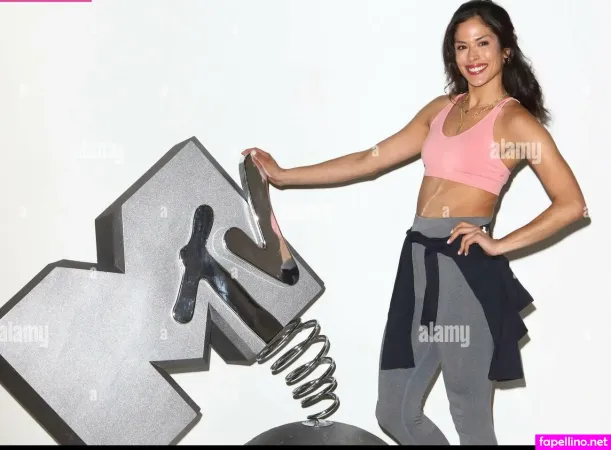 Nanygonzalez Main Profile Photo