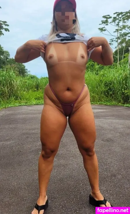 Nanyhotwifesc OnlyFans Thumbnail #PzRvhstSMY