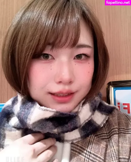 Nao 70 OnlyFans Thumbnail #2kDdc7slv8