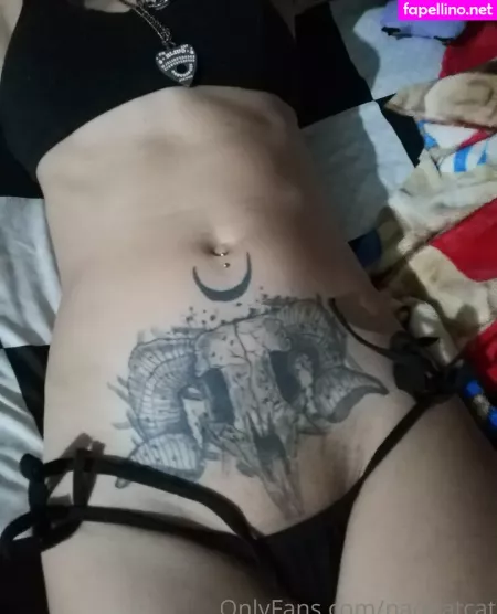 Nao Batcat OnlyFans Thumbnail #fGwNrYeBn1
