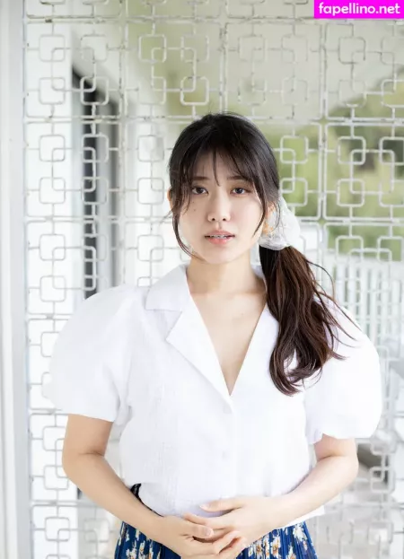 Nao Jinguji OnlyFans Thumbnail #Bbhi9Ltutq