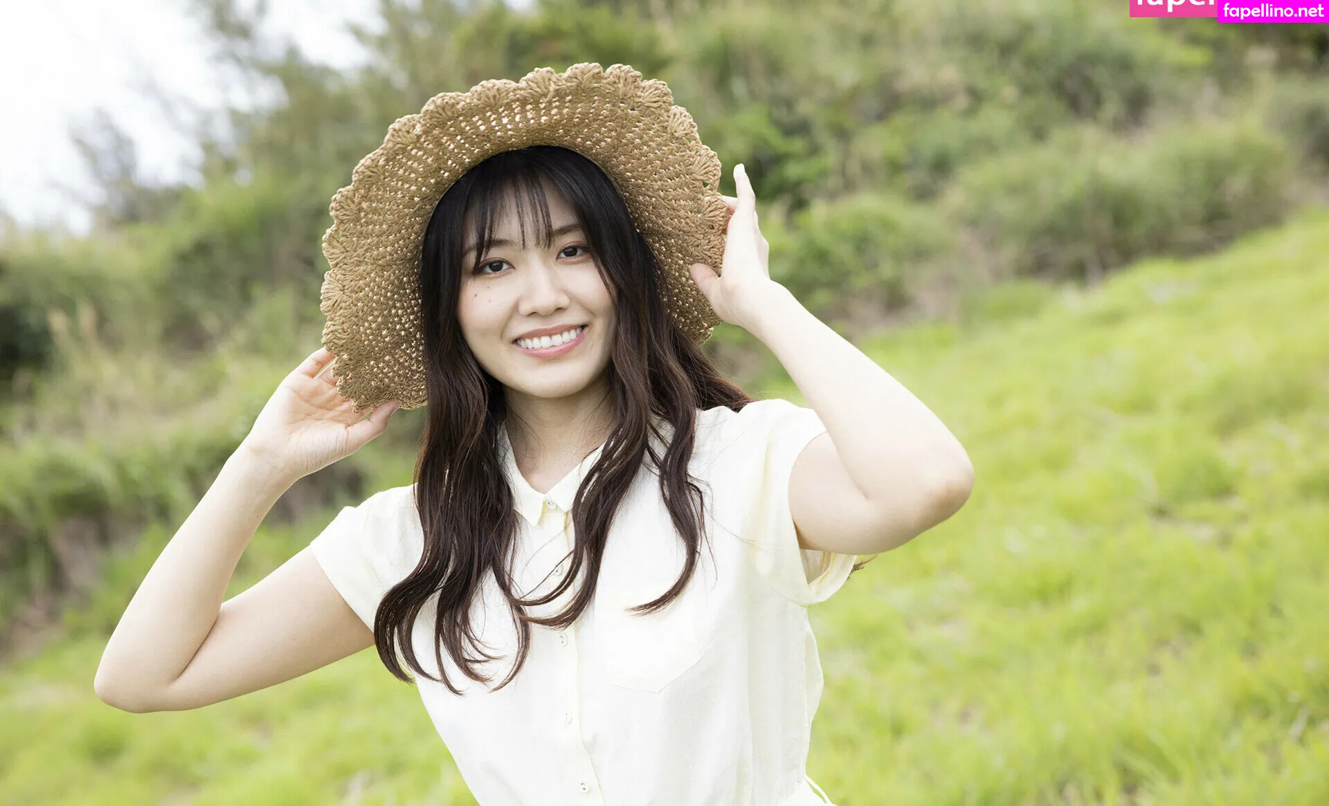 jinguji_nao, ç¥žå®®å¯ºãƒŠã‚ª Nude Leaked OnlyFans Photo #CUARmM6t9n