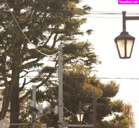 Nao Jinguji OnlyFans Thumbnail #H1L0d2Fy6T