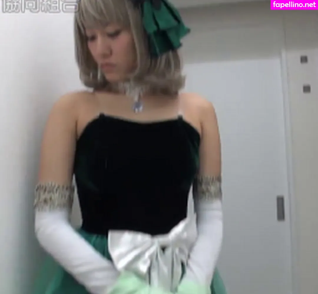 jinguji_nao, ç¥žå®®å¯ºãƒŠã‚ª Nude Leaked OnlyFans Photo #Jcio7fAS7m