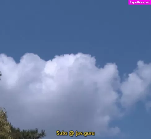 Nao Jinguji OnlyFans Thumbnail #RoRi5HsF2D