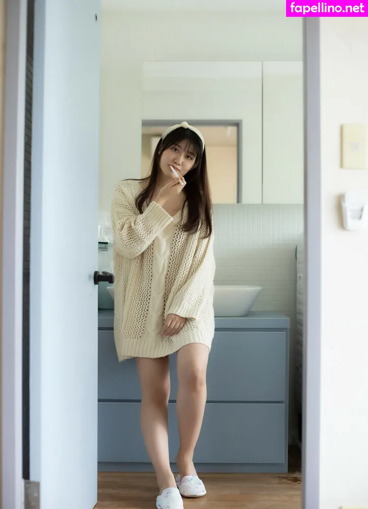 jinguji_nao, ç¥žå®®å¯ºãƒŠã‚ª Nude Leaked OnlyFans Photo #YMvcPOTnoc