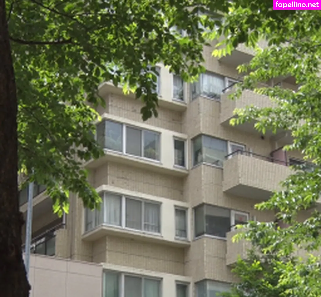 jinguji_nao, ç¥žå®®å¯ºãƒŠã‚ª Nude Leaked OnlyFans Photo #azcioAwquD