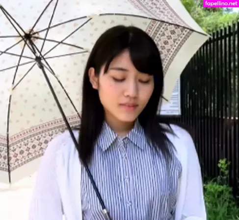 Nao Jinguji OnlyFans Thumbnail #dqv8stciqw