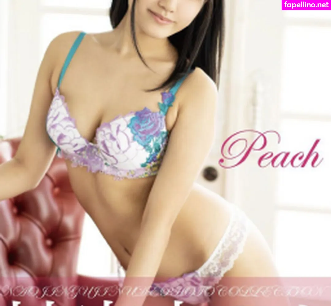 jinguji_nao, ç¥žå®®å¯ºãƒŠã‚ª Nude Leaked OnlyFans Photo #gWJH4qalTQ