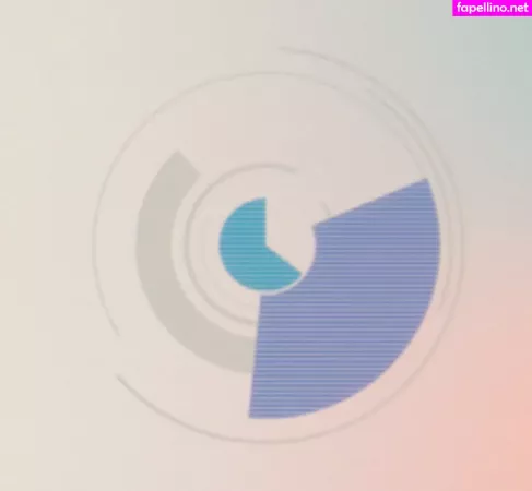 Nao Jinguji OnlyFans Thumbnail #pNlvdpkCyf