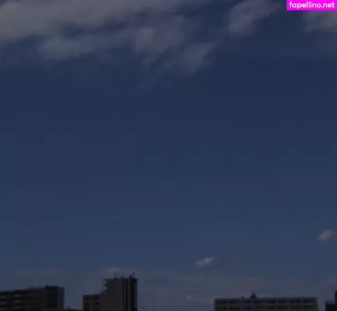 Nao Jinguji OnlyFans Thumbnail #xIKHcACNHm