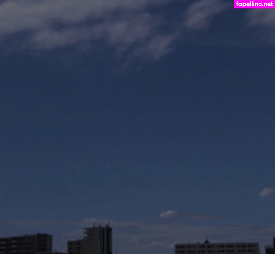 jinguji_nao, ç¥žå®®å¯ºãƒŠã‚ª Nude Leaked OnlyFans Photo #xIKHcACNHm