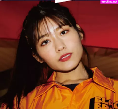 Nao Jinguji OnlyFans Thumbnail #xXm5PMr0hu