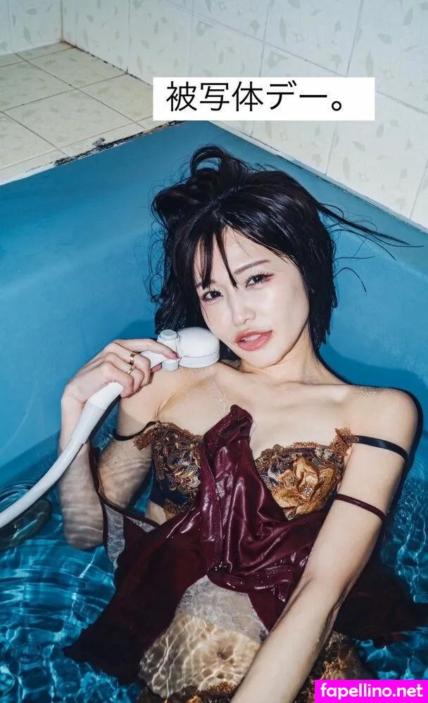 nao.masaki Nude Leaked OnlyFans Photo #EhEwqiex6i