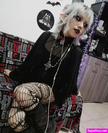 Naobatcat OnlyFans Thumbnail #Jr52wjkOMP