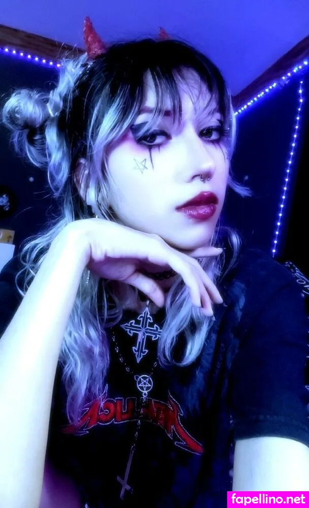 nao__ota, naobatcat Nude Leaked OnlyFans Photo #LtOKsZ3Lm9