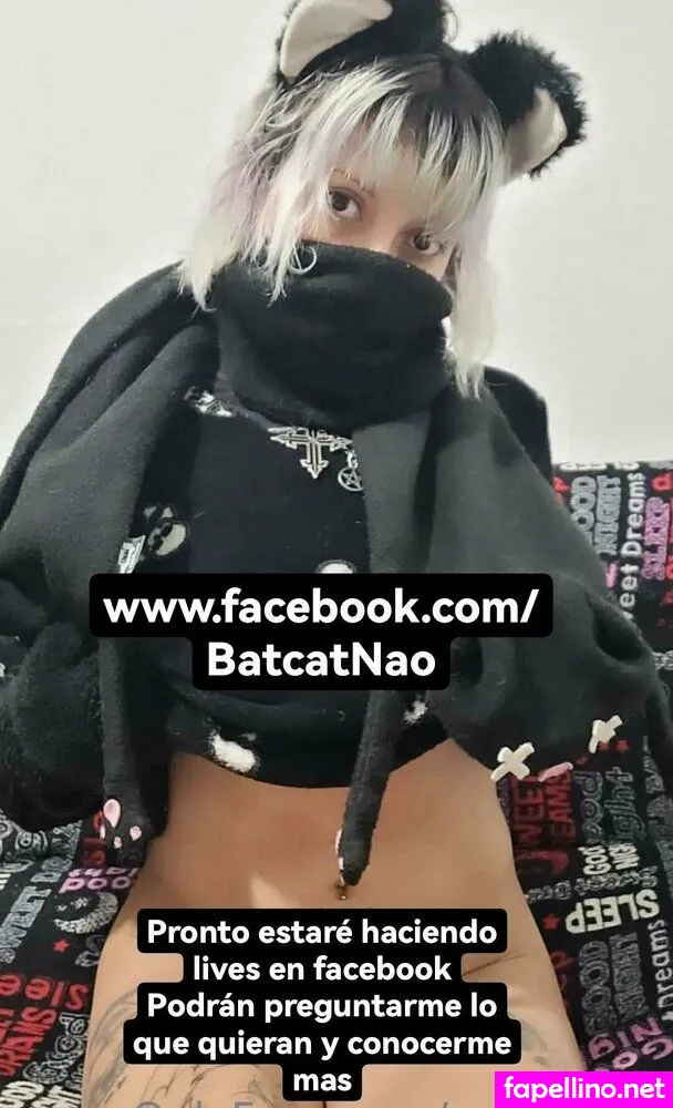 nao__ota, naobatcat Nude Leaked OnlyFans Photo #Y2K6m9r8N5