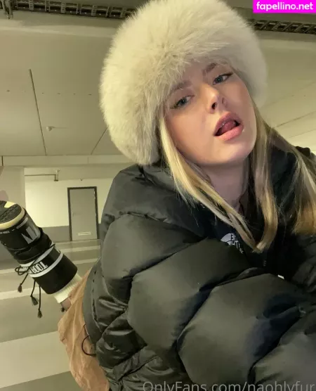 Naohlyfur OnlyFans Thumbnail #0uN2XIMOp9