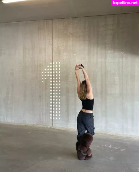 Naohlyfur OnlyFans Thumbnail #1YxeJJFGSP