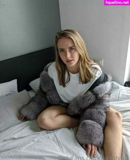Naohlyfur OnlyFans Thumbnail #2nbuU3RjIC
