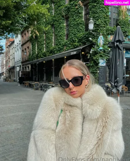 Naohlyfur OnlyFans Thumbnail #2pLmiFBc3L