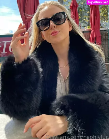 Naohlyfur OnlyFans Thumbnail #5WEU2MBqDq