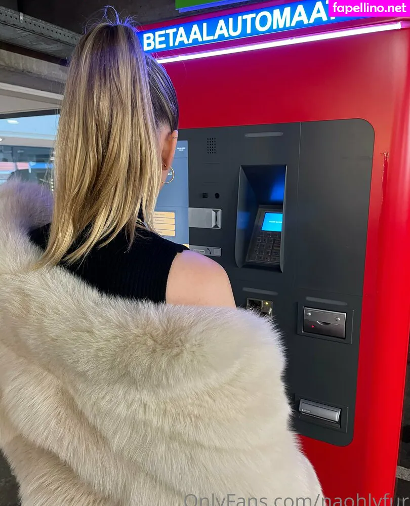 furgirl, naohlyfur Nude Leaked OnlyFans Photo #6M7Zhy5zn6