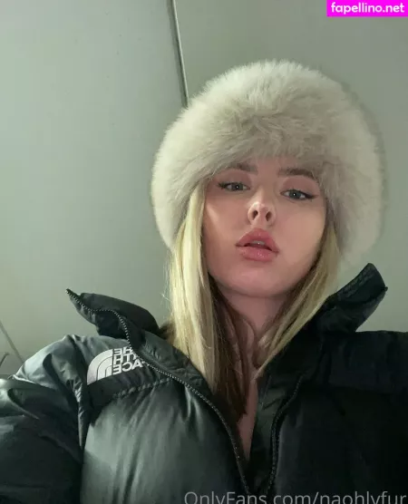 Naohlyfur OnlyFans Thumbnail #6wL6YJPVns