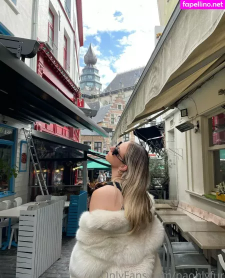 Naohlyfur OnlyFans Thumbnail #8qQZNQp2hV