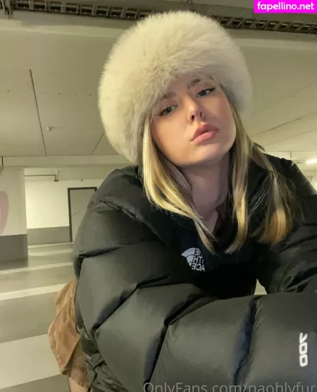 Naohlyfur OnlyFans Thumbnail #9s4ecgQTZg