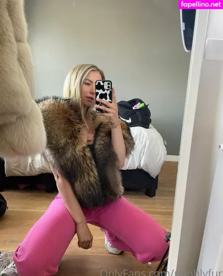 Naohlyfur OnlyFans Thumbnail #9sbbRwvgnE