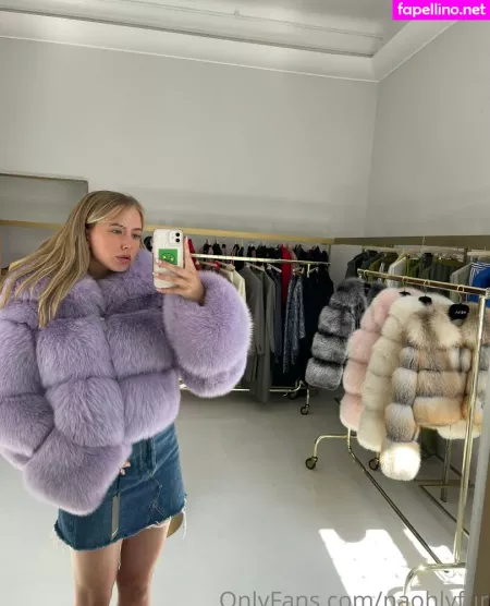 Naohlyfur OnlyFans Thumbnail #ANJxKgnrBE