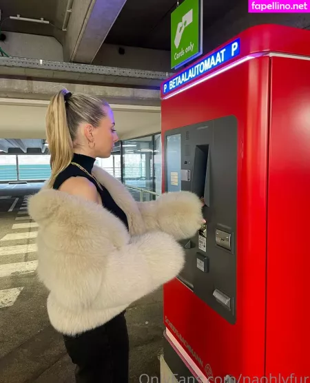 Naohlyfur OnlyFans Thumbnail #Akh75nzwyL