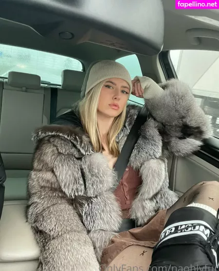 Naohlyfur OnlyFans Thumbnail #DOXmF7UDJo