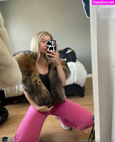 Naohlyfur OnlyFans Thumbnail #F2uOdUkbC7