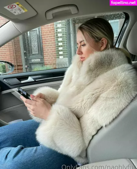 Naohlyfur OnlyFans Thumbnail #H6CSnK6OSz