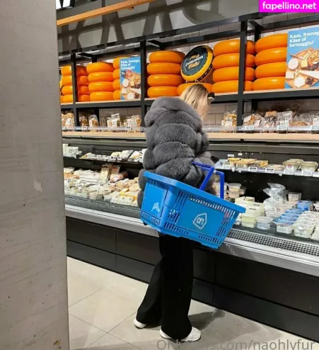 Naohlyfur OnlyFans Thumbnail #HFwL0DTLq8