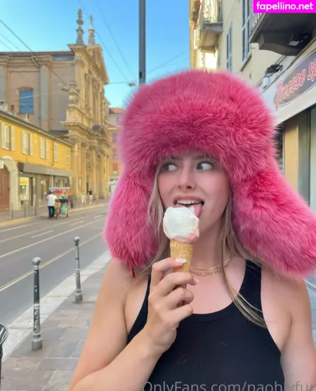 Naohlyfur OnlyFans Thumbnail #HhsBNfg26I